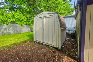 15411 SE Mill Plain Blvd, Vancouver, WA 98684 - Photo 28