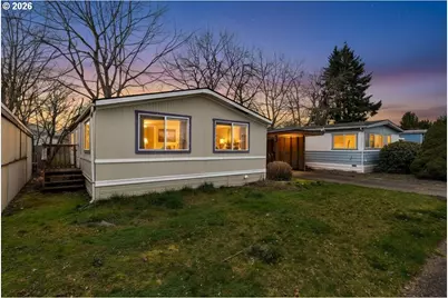 15411 SE Mill Plain Blvd #C12, Vancouver, WA 98684 - Photo 2
