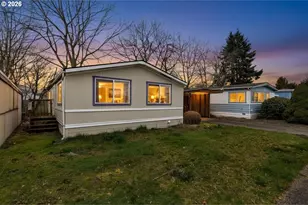 15411 SE Mill Plain Blvd, Vancouver, WA 98684 - Photo 2
