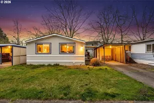15411 SE Mill Plain Blvd, Vancouver, WA 98684 - Photo 2