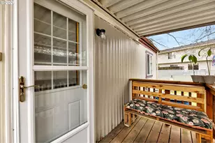 15411 SE Mill Plain Blvd, Vancouver, WA 98684 - Photo 6