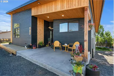 210 Pace Ave, Enterprise, OR 97828 - Photo 6