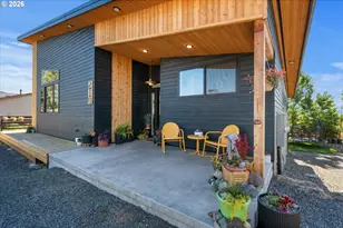 210 Pace Ave, Enterprise, OR 97828 - Photo 6