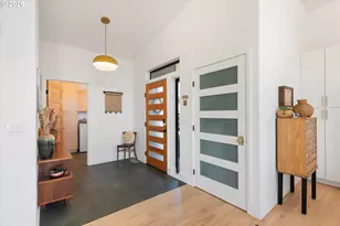 210 Pace Ave, Enterprise, OR 97828 - Photo 18