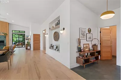 210 Pace Ave, Enterprise, OR 97828 - Photo 20