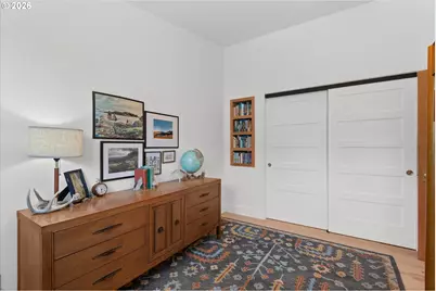 210 Pace Ave, Enterprise, OR 97828 - Photo 26