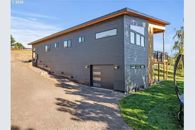 210 Pace Ave, Enterprise, OR 97828 - Photo 42