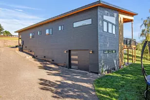 210 Pace Ave, Enterprise, OR 97828 - Photo 42