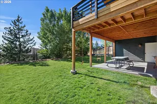 210 Pace Ave, Enterprise, OR 97828 - Photo 40