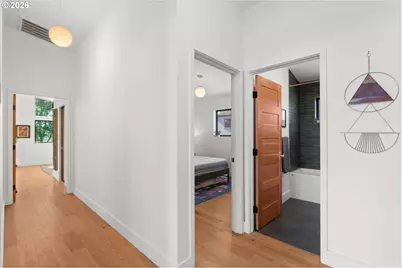 210 Pace Ave, Enterprise, OR 97828 - Photo 22