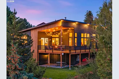 210 Pace Ave, Enterprise, OR 97828 - Photo 46