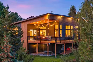 210 Pace Ave, Enterprise, OR 97828 - Photo 46