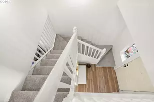 10029 NW Iron Ridge Pl, North Plains, OR 97133 - Photo 18