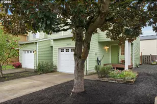 10029 NW Iron Ridge Pl, North Plains, OR 97133 - Photo 2