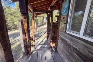 0 North Granite, Granite, OR 97877 - Photo 16