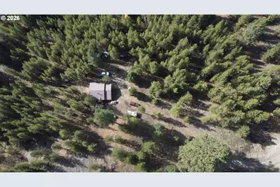 0 North Granite, Granite, OR 97877 - Photo 4
