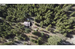 0 North Granite, Granite, OR 97877 - Photo 4