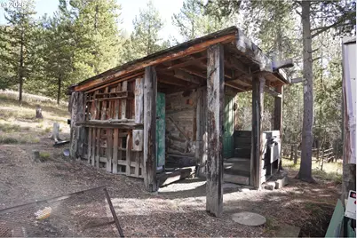 0 North Granite, Granite, OR 97877 - Photo 18