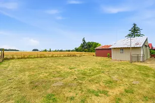 13606 S Vick Rd, Molalla, OR 97038 - Photo 40