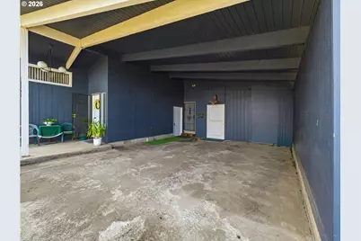 13606 S Vick Rd, Molalla, OR 97038 - Photo 36