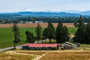 13606 S Vick Rd, Molalla, OR 97038 - Photo 4