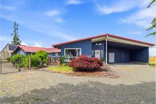 13606 S Vick Rd, Molalla, OR 97038 - Photo 6