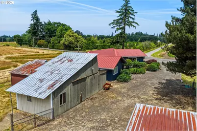 13606 S Vick Rd, Molalla, OR 97038 - Photo 38