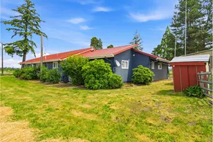 13606 S Vick Rd, Molalla, OR 97038 - Photo 42