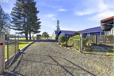 13606 S Vick Rd, Molalla, OR 97038 - Photo 44