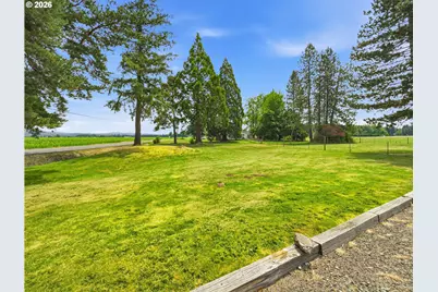 13606 S Vick Rd, Molalla, OR 97038 - Photo 44