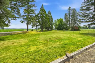 13606 S Vick Rd, Molalla, OR 97038 - Photo 44