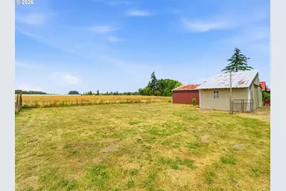 13606 S Vick Rd, Molalla, OR 97038 - Photo 42
