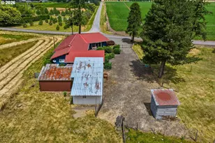 13606 S Vick Rd, Molalla, OR 97038 - Photo 38