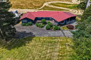 13606 S Vick Rd, Molalla, OR 97038 - Photo 2