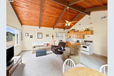 13606 S Vick Rd, Molalla, OR 97038 - Photo 28