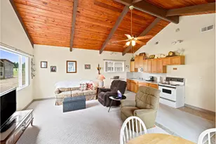 13606 S Vick Rd, Molalla, OR 97038 - Photo 28
