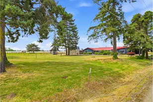 13606 S Vick Rd, Molalla, OR 97038 - Photo 40
