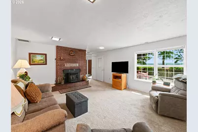 13606 S Vick Rd, Molalla, OR 97038 - Photo 10