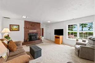13606 S Vick Rd, Molalla, OR 97038 - Photo 10