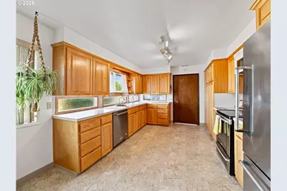 13606 S Vick Rd, Molalla, OR 97038 - Photo 12