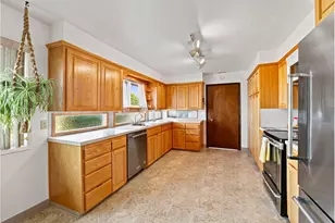 13606 S Vick Rd, Molalla, OR 97038 - Photo 12