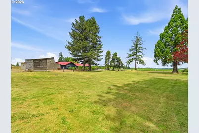 13606 S Vick Rd, Molalla, OR 97038 - Photo 42
