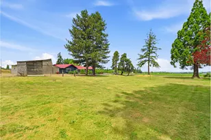 13606 S Vick Rd, Molalla, OR 97038 - Photo 42