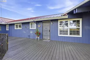 13606 S Vick Rd, Molalla, OR 97038 - Photo 2