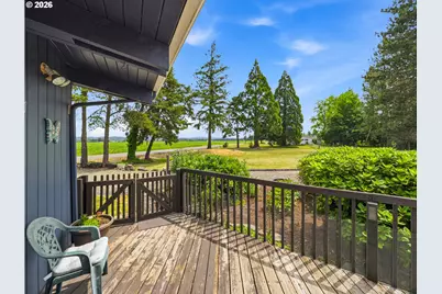 13606 S Vick Rd, Molalla, OR 97038 - Photo 34