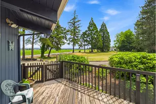 13606 S Vick Rd, Molalla, OR 97038 - Photo 34