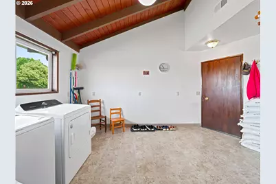 13606 S Vick Rd, Molalla, OR 97038 - Photo 16