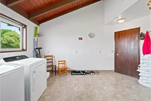 13606 S Vick Rd, Molalla, OR 97038 - Photo 16