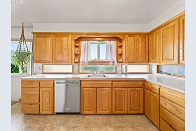 13606 S Vick Rd, Molalla, OR 97038 - Photo 14