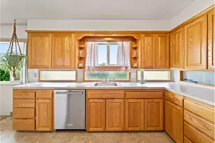 13606 S Vick Rd, Molalla, OR 97038 - Photo 14